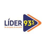 Rádio Lider FM 93.5