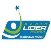 Rádio Radio Lider FM
