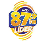 Rádio Lider FM Pitangui