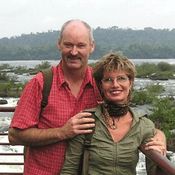 Rádio Radio Liebeslied