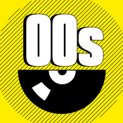 Rádio Life Radio 2000er