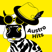 Rádio Life Radio Austro Hits