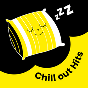 Rádio Life Radio Chill Out