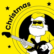 Rádio Life Radio Christmas