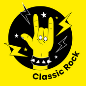 Rádio Life Radio Classic Rock