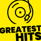 Rádio Life Radio Greatest Hits