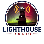 Rádio Lighthouse Radio