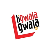 Rádio Ligwalagwala FM