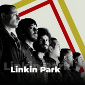 Rádio Linkin Park - Radio Online