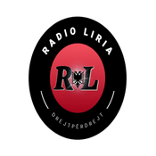 Rádio Radio Liria