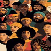 Rádio Listening Club radio