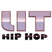 Rádio Powerhitz.com - Lit Hip Hop