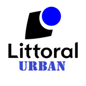 Rádio Littoral Urban