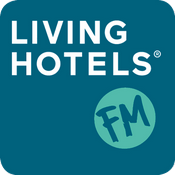 Rádio Living Hotels FM