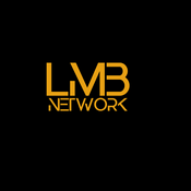 Rádio LMB Network