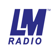 Rádio LM RADIO®