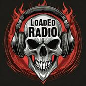 Rádio Loaded Radio