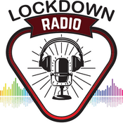 Rádio Lockdown Radio