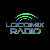 Rádio LocoMix Radio