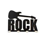 Rádio Locos por el Rock