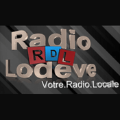 Rádio Radio Lodeve