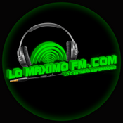 Rádio LOMAXIMOFM