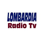 Rádio Lombardia Radio