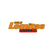 Rádio Lomitas Stereo