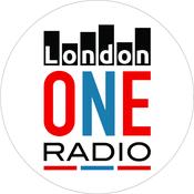 Rádio London ONE Radio