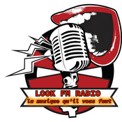 Rádio Look FM Radio