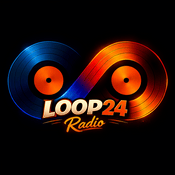Rádio Loop24 Radio