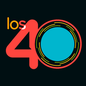 Rádio LOS40 Venezuela