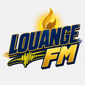 Rádio LouangeFM