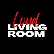 Rádio Loud Living Room