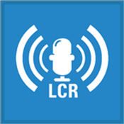 Rádio Loughborough Campu Radio