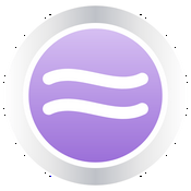 Rádio Lounge-Radio.nl