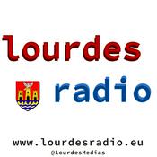 Rádio LOURDES RADIO