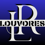 Rádio Radio louvores Betim