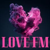 Rádio LOVE FM Ukraine - Лав ФМ Україна