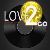Rádio LOVE2GO