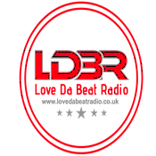 Rádio Love Da Beat Radio