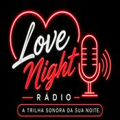 Rádio Rádio Love Night