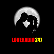 Rádio LOVERADIO247
