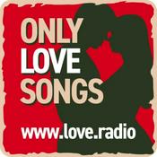 Rádio LOVE RADIO - Only Love Songs 70s80s90s