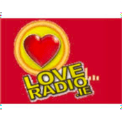 Rádio Love Radio - Classic Lovesongs