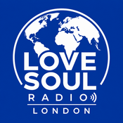 Rádio LOVE SOUL RADIO