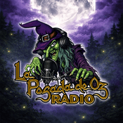 Rádio La Posada de Oz Radio