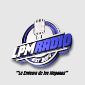 Rádio LPM RADIO