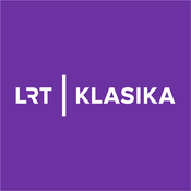 Rádio LRT Klasika