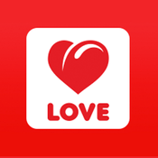 Rádio Love Radio Moskau - Alternative